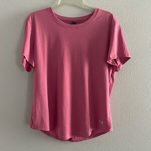 Under Armour Women’s Running Too XL